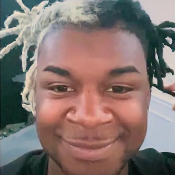 chiefkeefbeef33